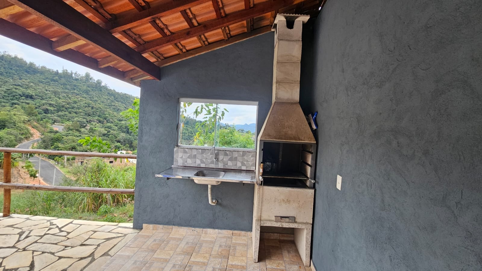 Imovel CA260013104 [13]