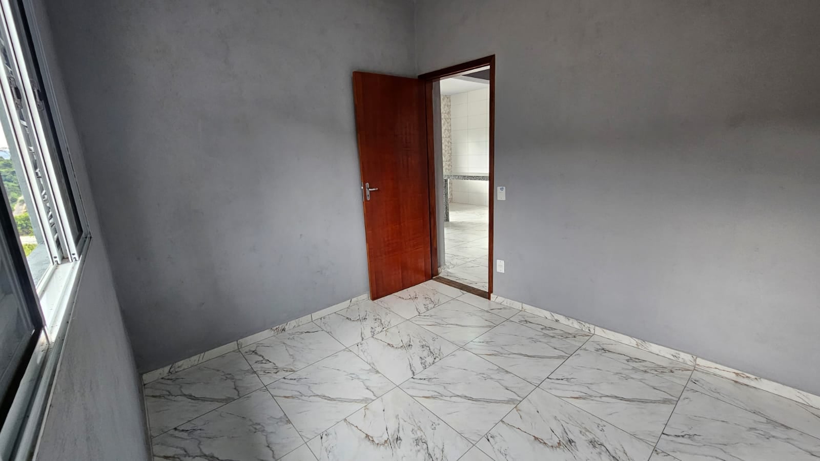 Imovel CA260013104 [11]