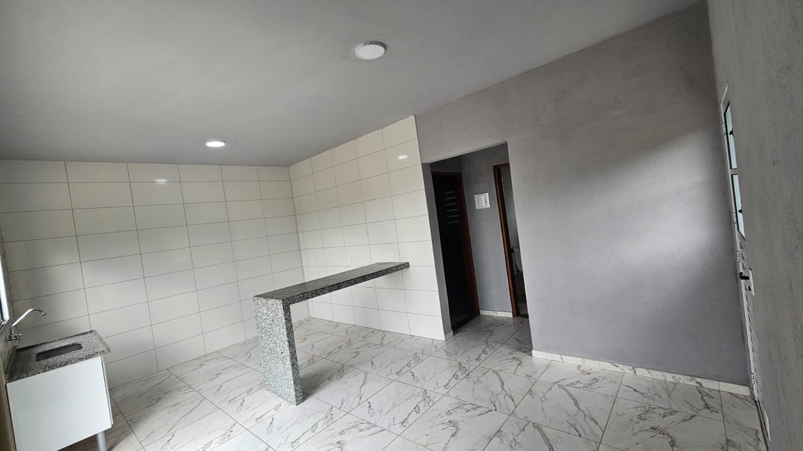 Imovel CA260013104 [5]