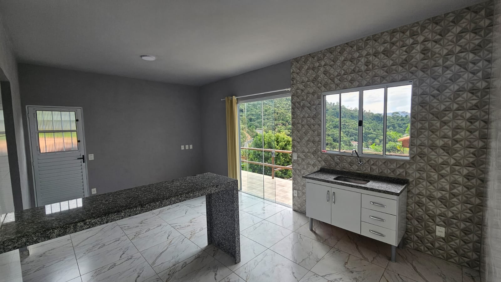 Imovel CA260013104 [3]