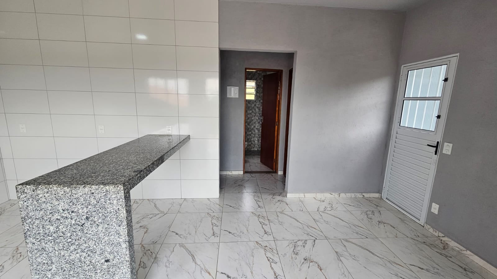 Imovel CA260013104 [7]