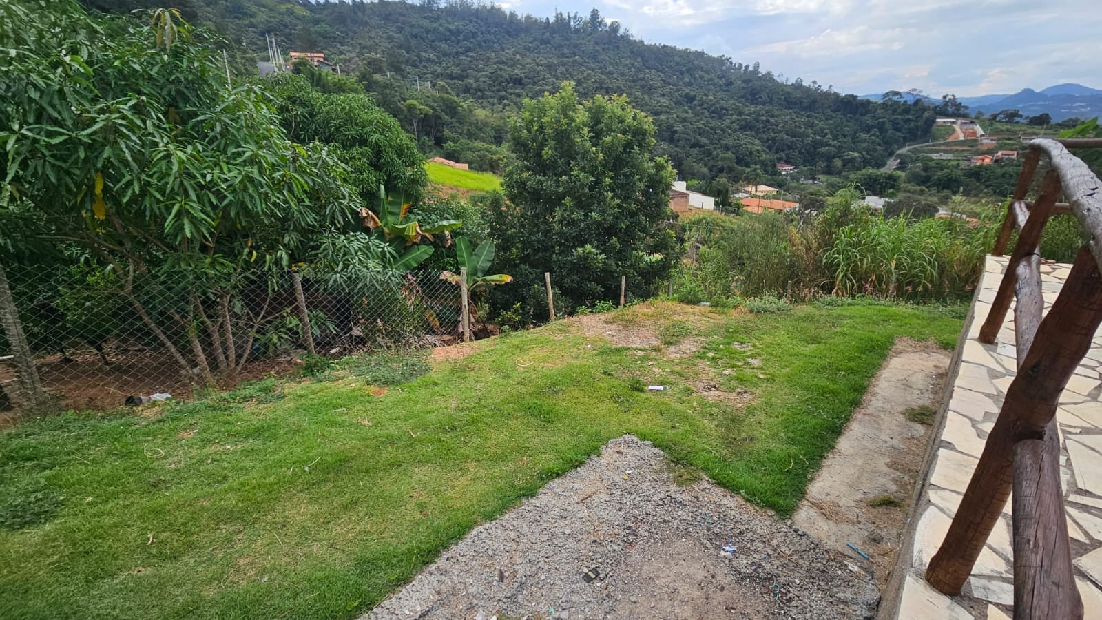 Imovel CA260013104 [20]