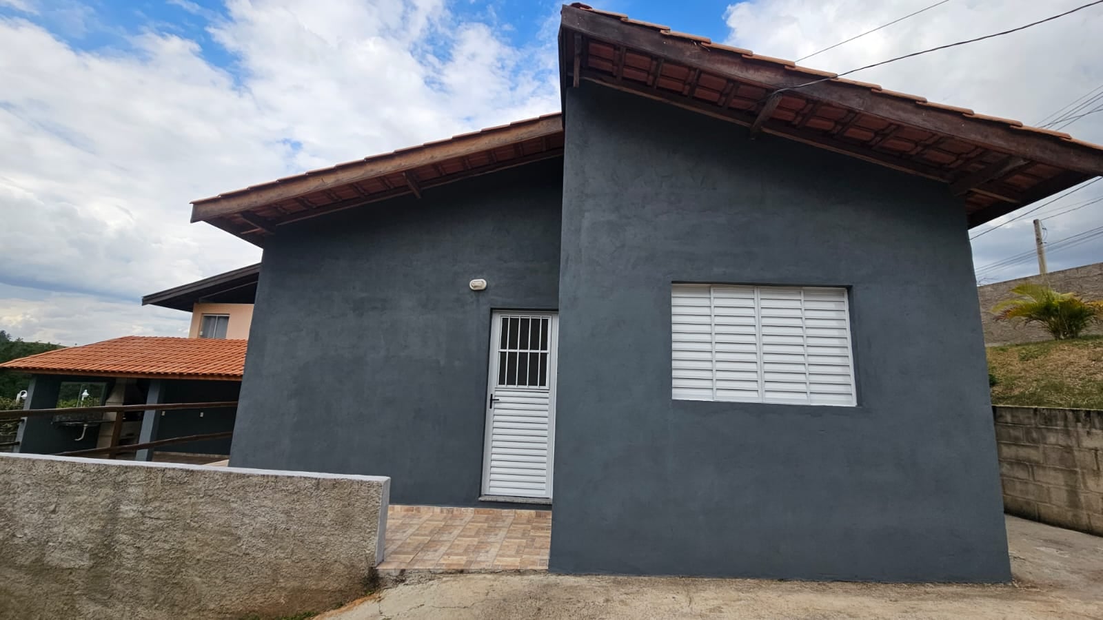 Imovel CA260013104 [2]