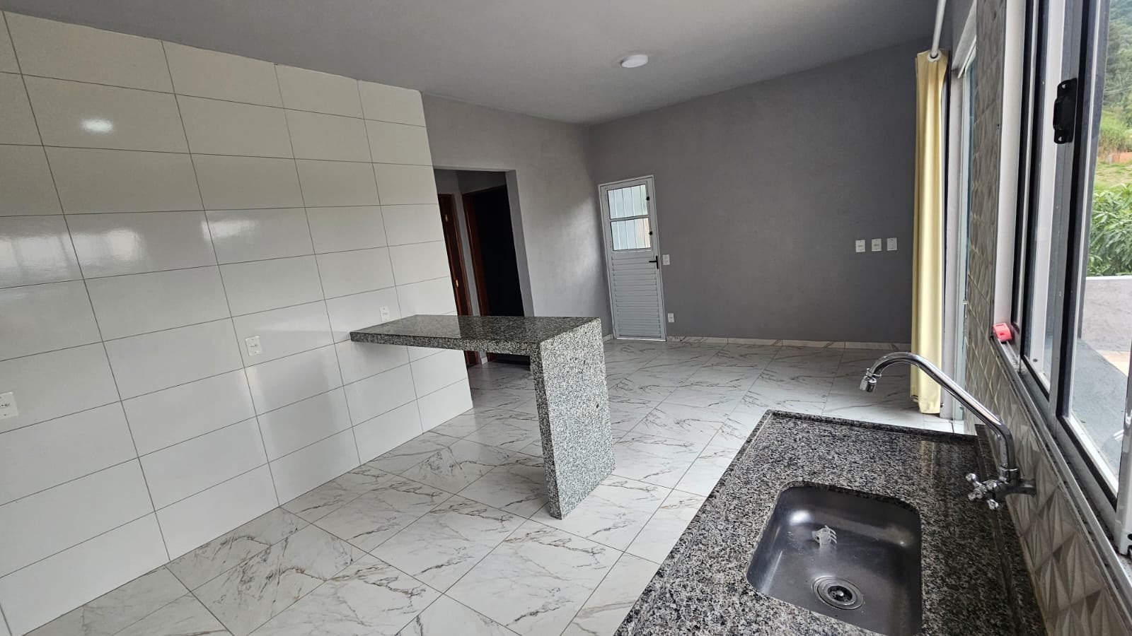 Imovel CA260013104 [6]