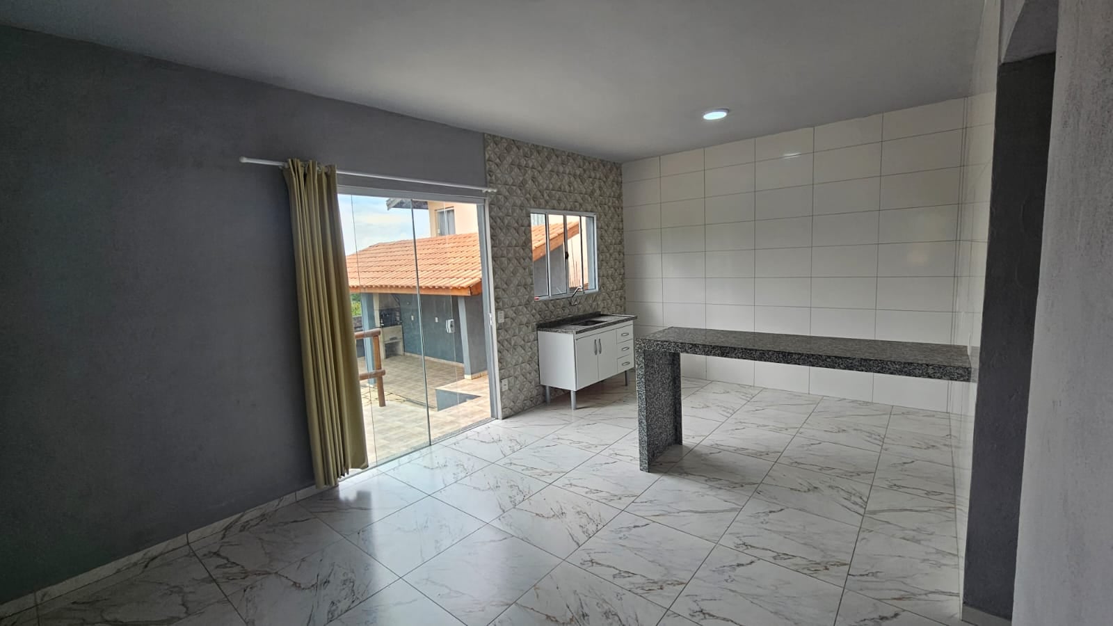 Imovel CA260013104 [8]