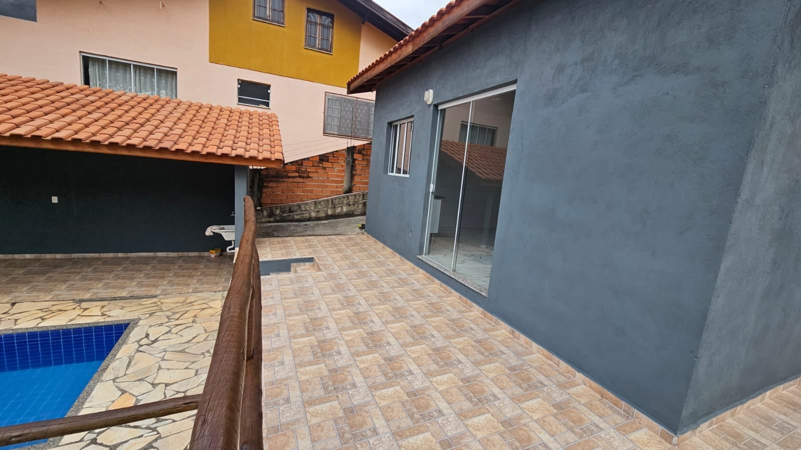 Imovel CA260013104 [4]