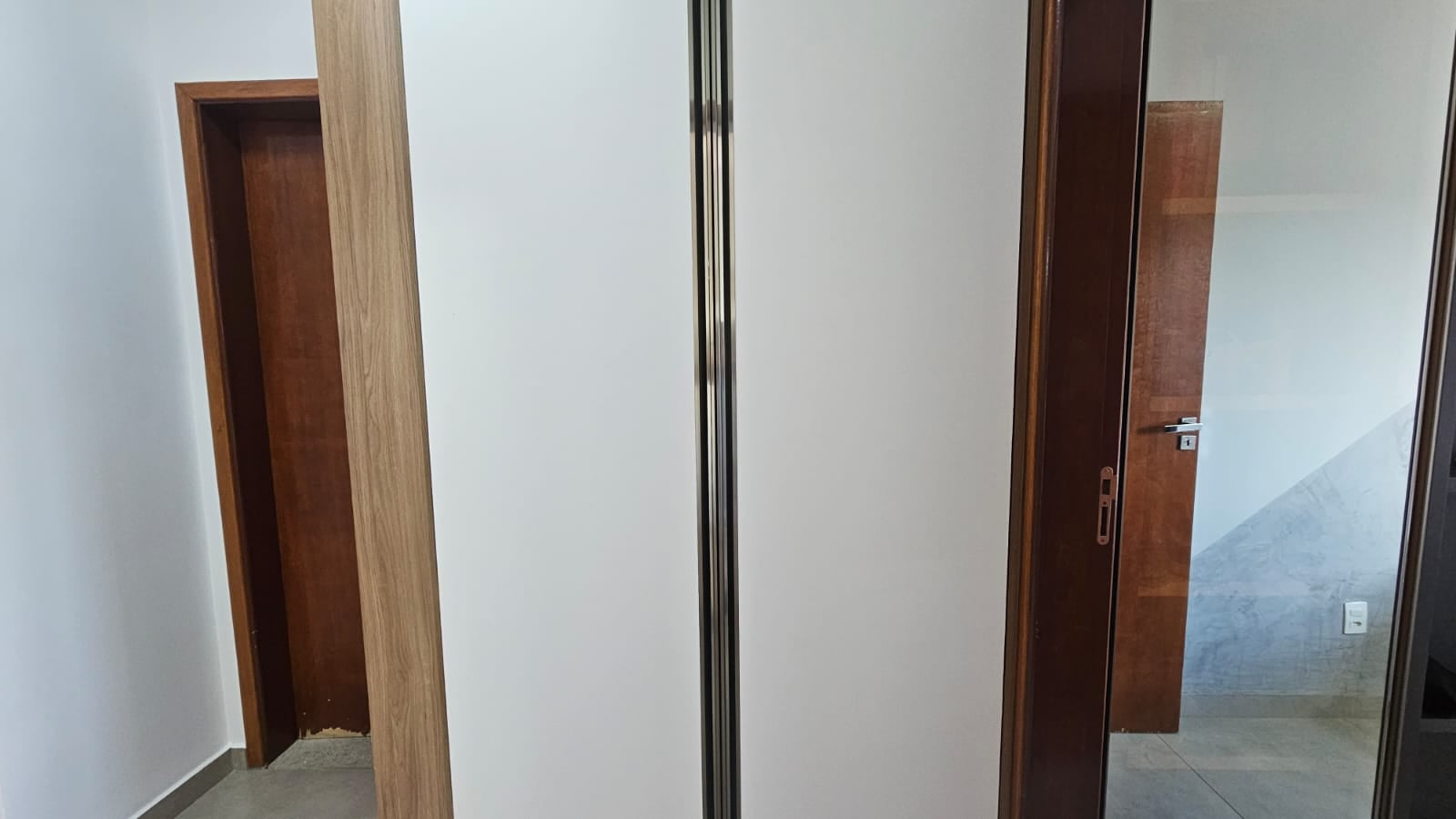 Imovel AP260010896 [25]