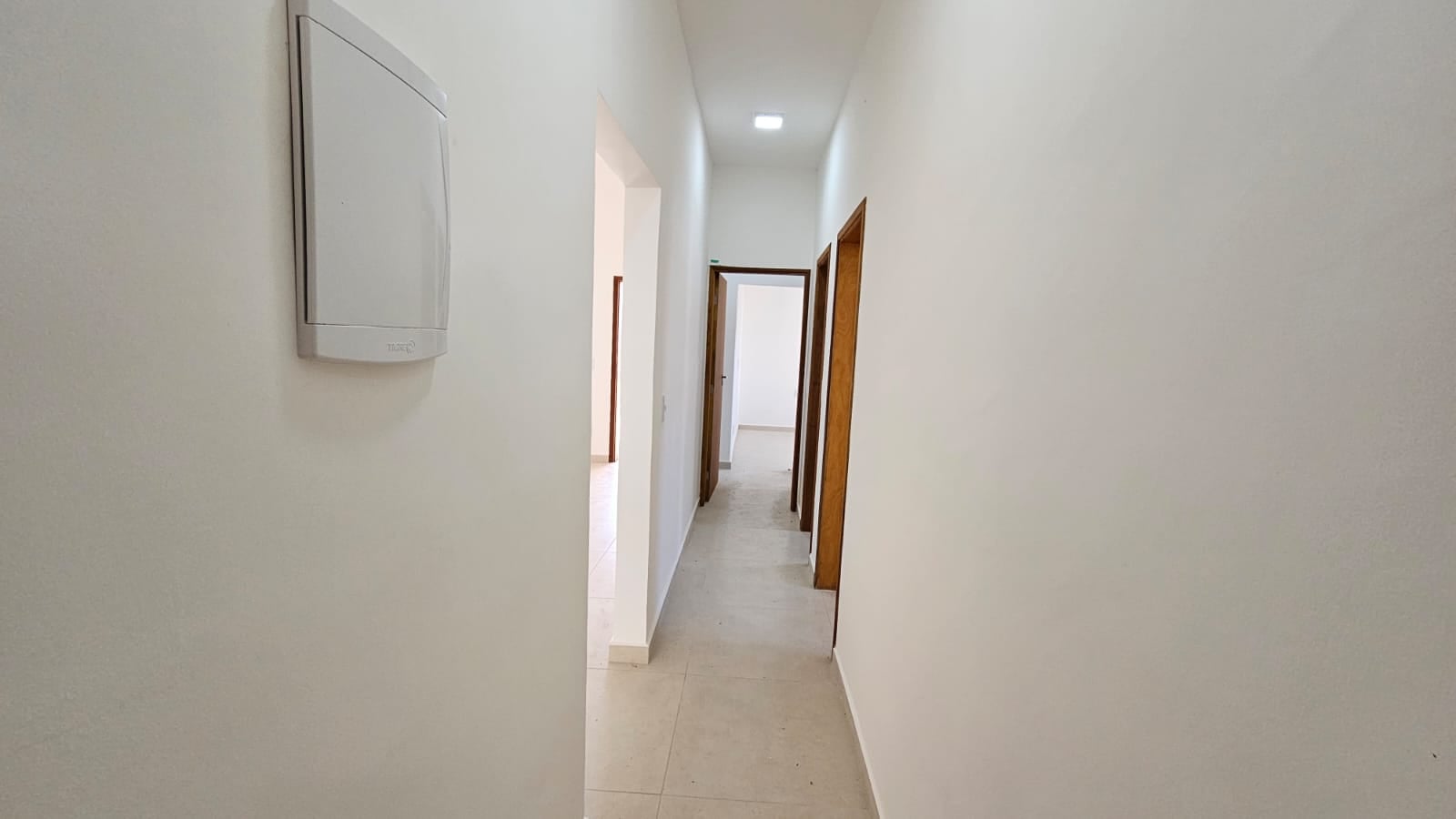 Imovel CA260015262 [10]