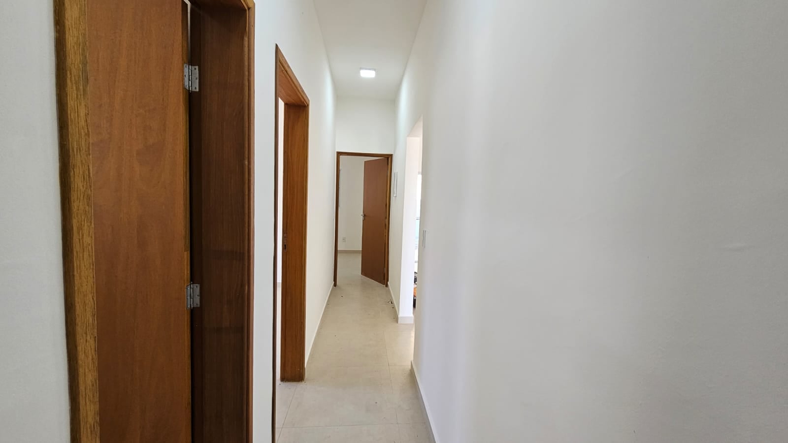 Imovel CA260015262 [9]