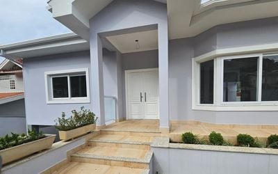Imovel 195 [1]