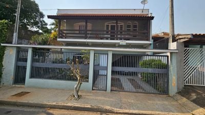 Imovel 251 [1]