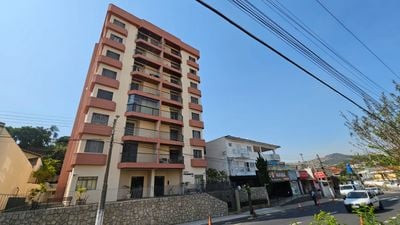 Imovel AP24001134216 [1]