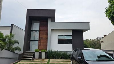 Imovel 254 [1]