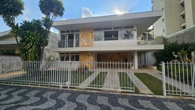 Imovel 285 [1]