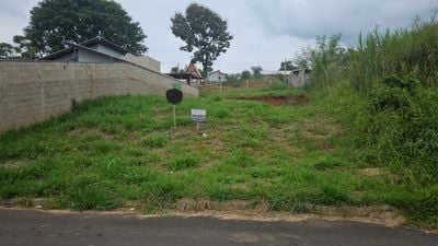 Imovel TR25001088482 [1]