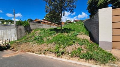 Imovel TR25001372999 [1]