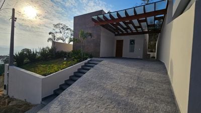 Imovel 290 [1]