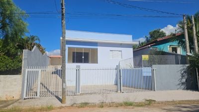Imovel 298 [1]
