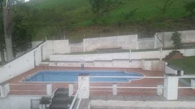 Imovel 3 [1]