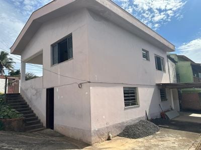 Imovel 302 [1]