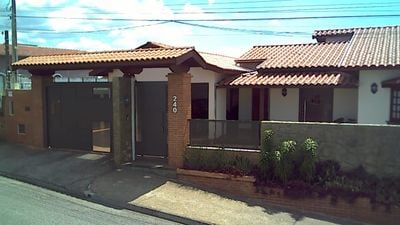 Imovel 320 [1]