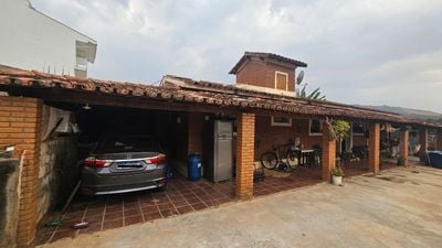 Imovel 331 [1]
