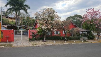 Imovel 334 [1]