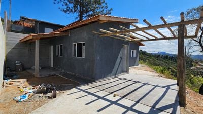 Imovel 335 [1]