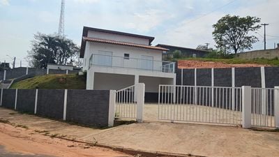 Imovel 343 [1]