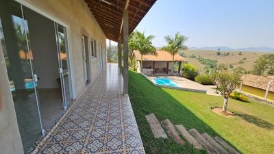 Imovel RA250015791 [1]