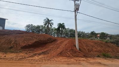 Imovel TR250012941 [1]