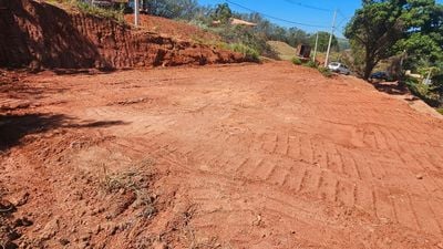 Imovel TR250018265 [1]