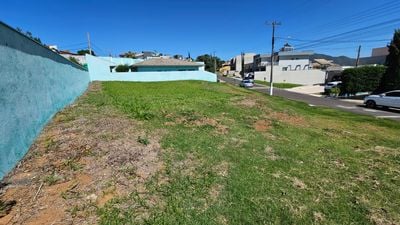 Imovel TR250015209 [1]