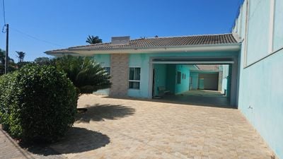 Imovel CA250013855 [1]