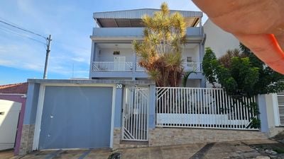 Imovel CA250015148 [1]