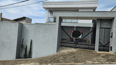 Imovel CA260010616 [1]