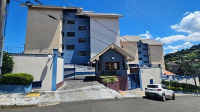 Imovel AP260012099 [1]