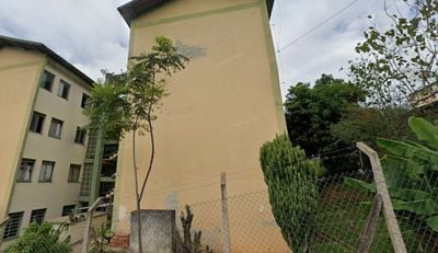 Imovel AP260012492 [1]